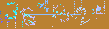 Código de confirmación
