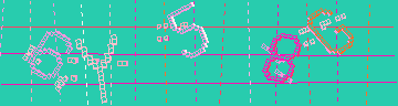 Código de confirmación