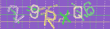 Código de confirmación