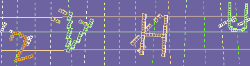 Código de confirmación