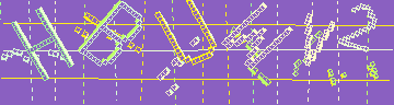 Código de confirmación