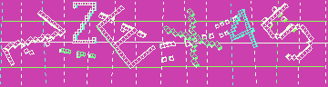 Código de confirmación