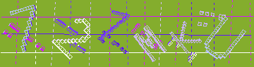 Código de confirmación