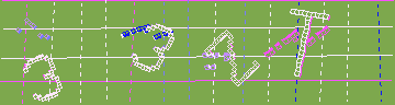 Código de confirmación