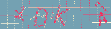 Código de confirmación