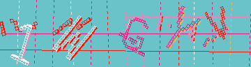 Código de confirmación