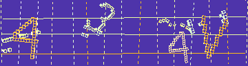 Código de confirmación