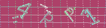 Código de confirmación