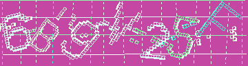 Código de confirmación
