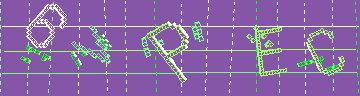 Código de confirmación