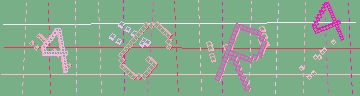 Código de confirmación