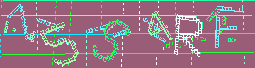 Código de confirmación
