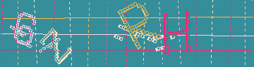 Código de confirmación