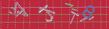 Código de confirmación