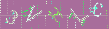 Código de confirmación