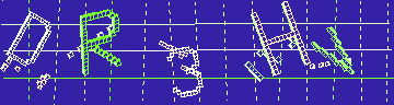Código de confirmación