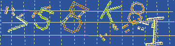 Código de confirmación