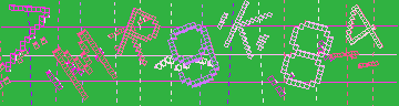 Código de confirmación