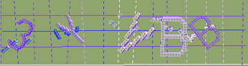 Código de confirmación