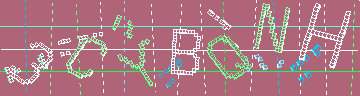 Código de confirmación