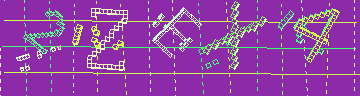 Código de confirmación