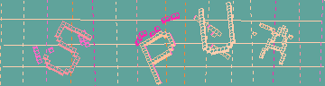 Código de confirmación