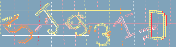 Código de confirmación