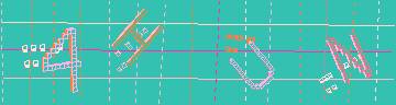 Código de confirmación