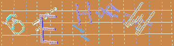 Código de confirmación