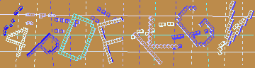 Código de confirmación