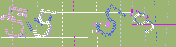 Código de confirmación