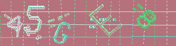 Código de confirmación
