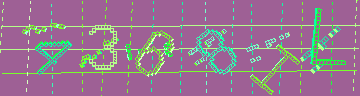Código de confirmación