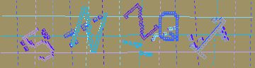 Código de confirmación