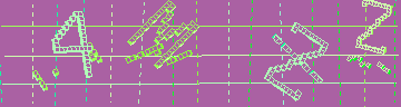 Código de confirmación
