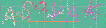 Código de confirmación