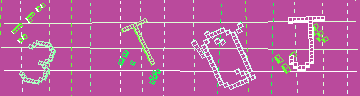 Código de confirmación