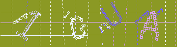 Código de confirmación