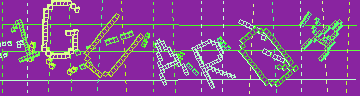 Código de confirmación