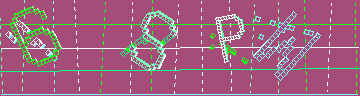 Código de confirmación
