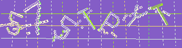 Código de confirmación
