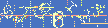 Código de confirmación