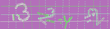 Código de confirmación