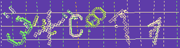Código de confirmación