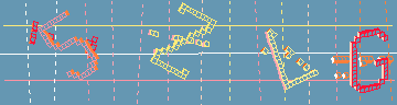 Código de confirmación