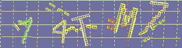 Código de confirmación