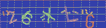 Código de confirmación