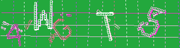 Código de confirmación