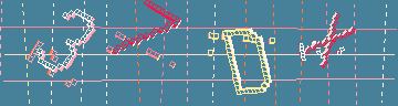 Código de confirmación