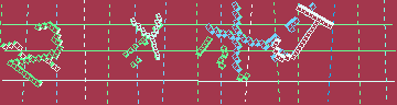 Código de confirmación